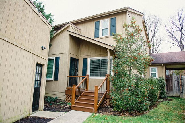 Photo - 1051 Chinoe Rd