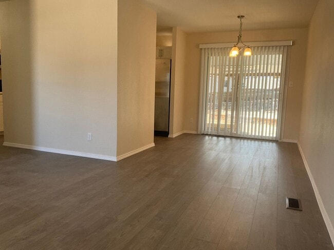 Photo - BEAUTIFULLY UPDATED RANCHER WITH FINISHED BASEMENT