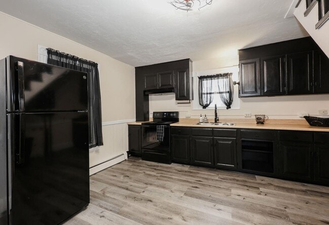 Photo - 3 Clark Rd Apartment