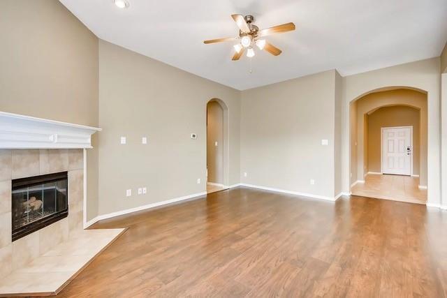 Photo - 1400 Chestnut Dr