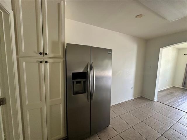 Photo - 706 Community St