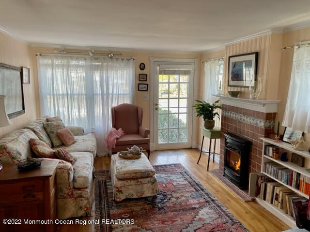 Photo - 816 Atlantic Ave