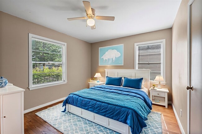 Photo - 5532 Meadow Creek Ln