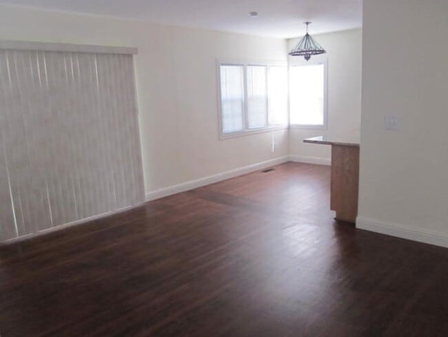 Photo - CHARMING 2-BEDROOM HOME IN VALLEJO