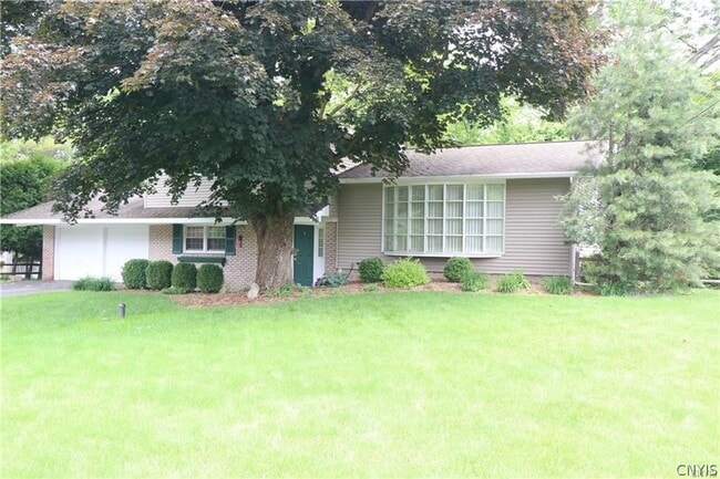 Photo - 4564 Stoneledge Ln