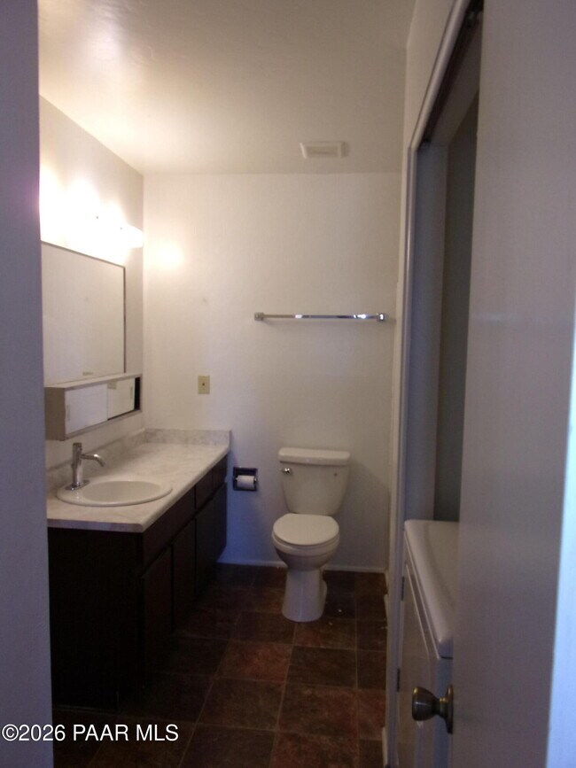 Photo - 1299 Tapadero Dr Unit A