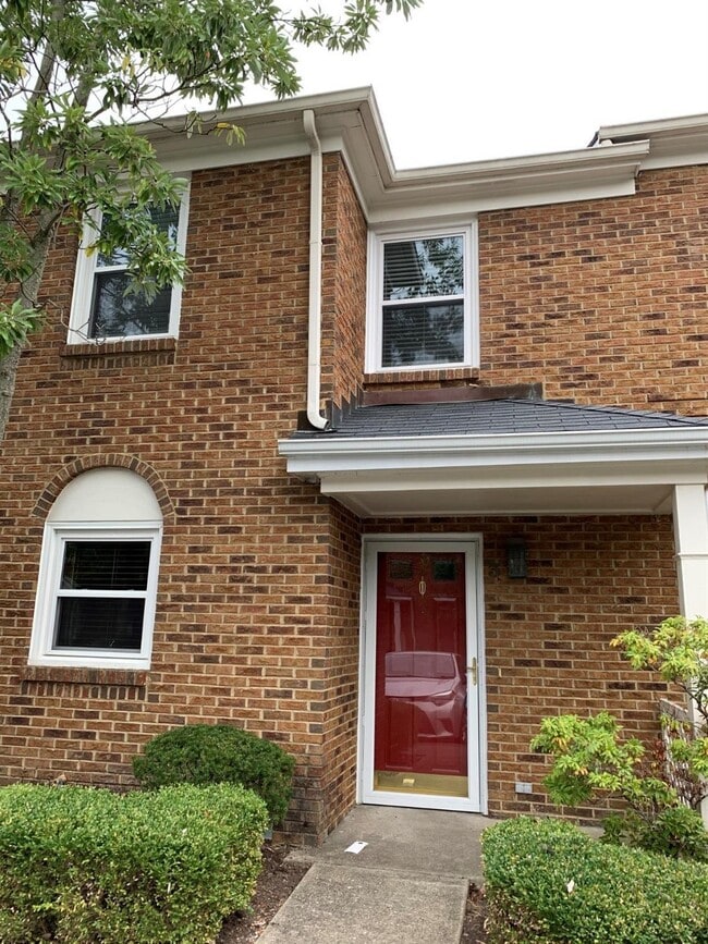 Building Photo - 1125 Turkey Foot Rd Rental