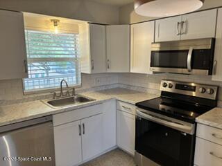 Photo - 7777 Magnolia Ave Unidad 8