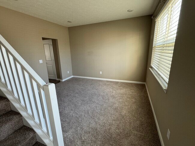 Photo - 151 Freeman St