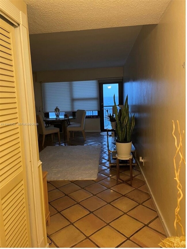 Photo - 3800 Galt Ocean Dr Unit 1609