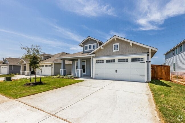 Building Photo - 205 Spiny Lizard Ln Rental