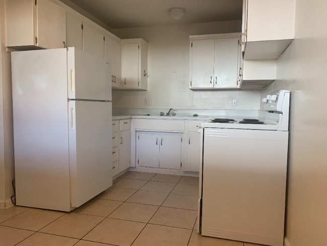 Photo - 630 W 4th St Unit 630 w 4th st