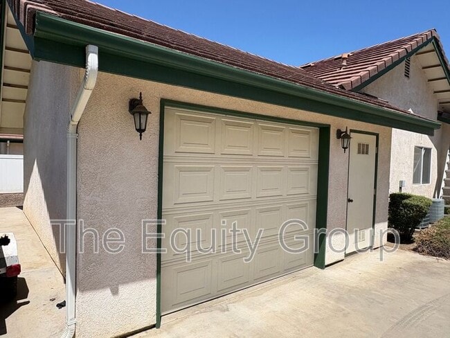 Photo - 2519 W Oriole Ave