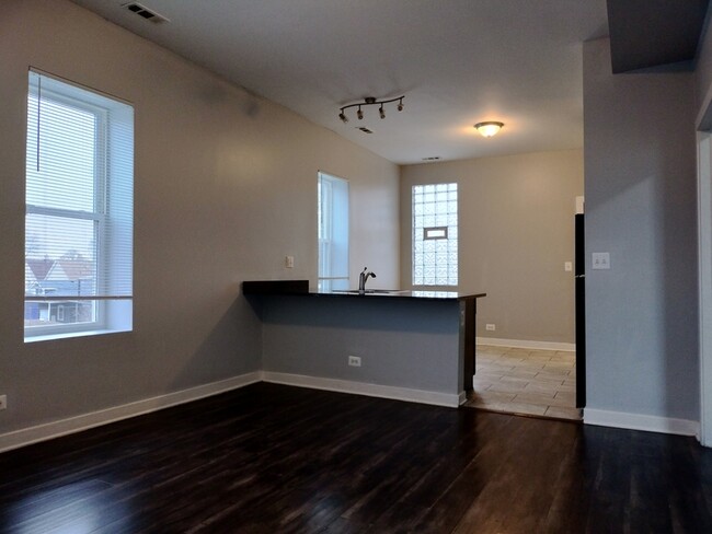 Photo - 6501 S Justine St Condo