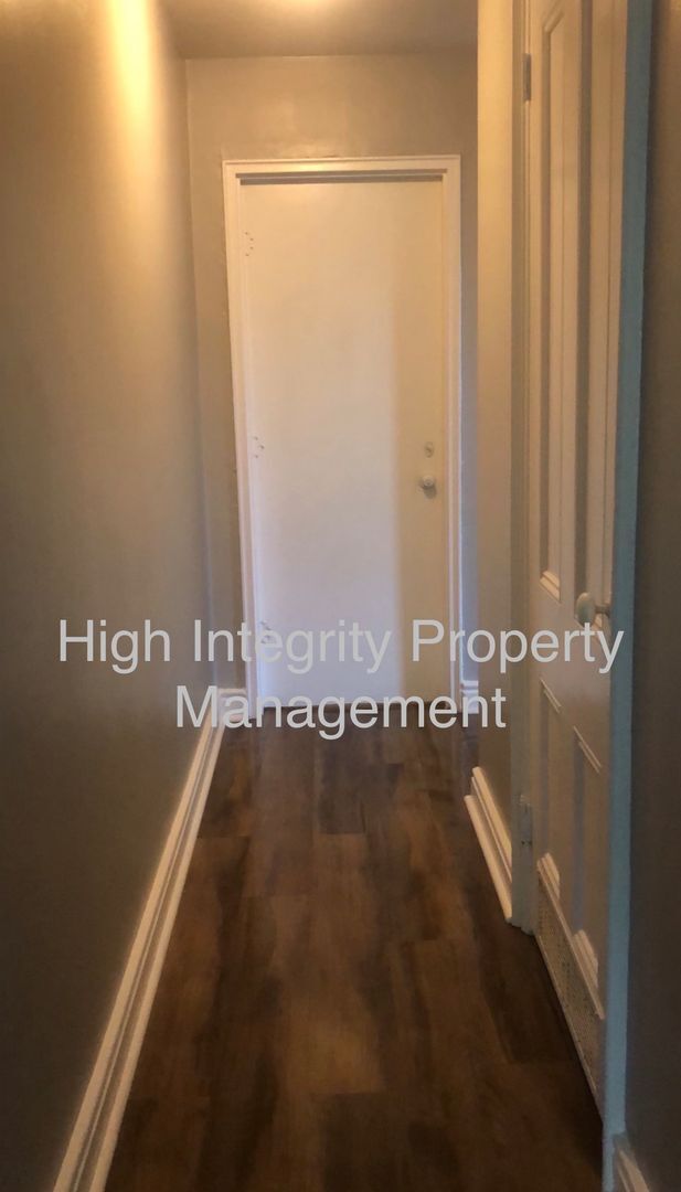 Photo - 766 Pennsylvania Ave Unit Apt 4