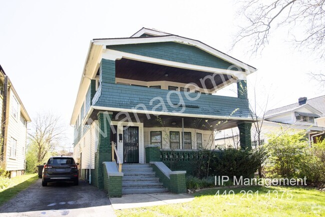 Building Photo - 3589 Chelton Rd Rental