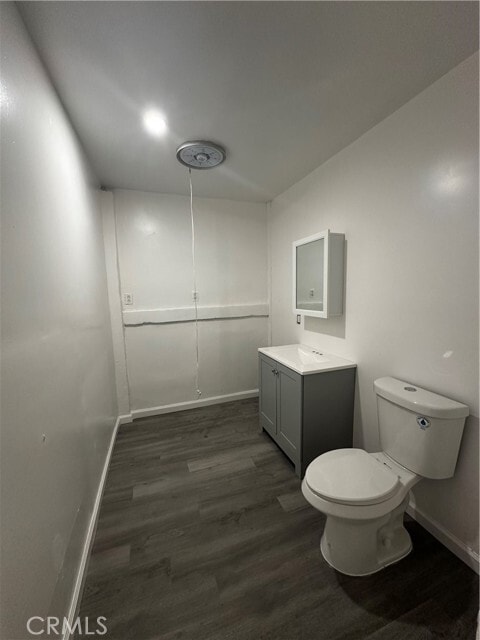 Photo - 11876 Salem Rd