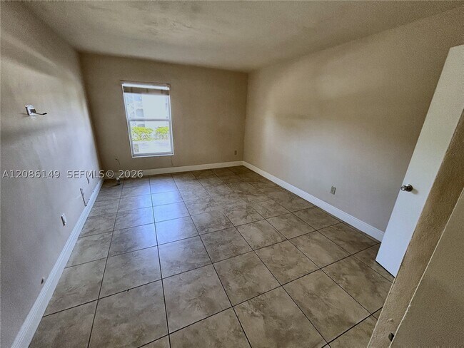 Photo - 7477 SW 82nd St Unit C214