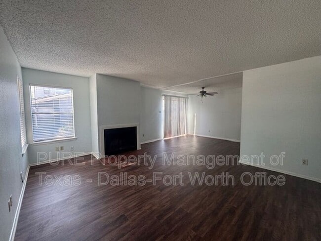 Photo - 625 Timberline Dr