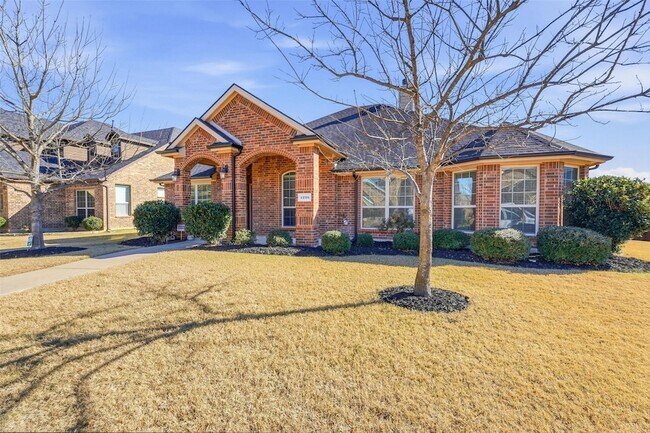 Photo - 1295 White Water Ln