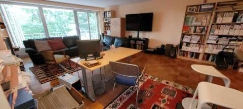 Photo - 1435 4th St SW Unit B306