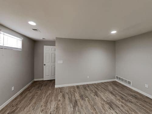 Photo - 5717 W 17th St