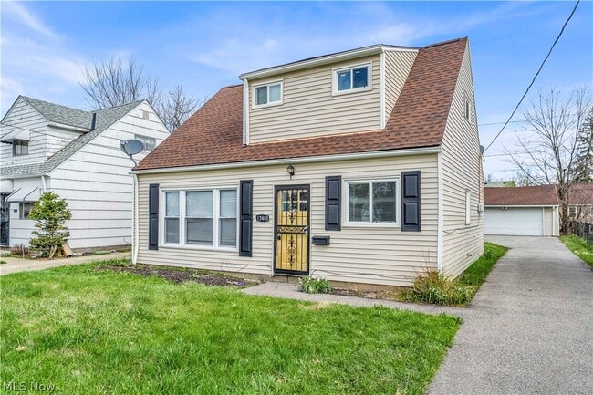 Photo - 17401 Wayne Dr