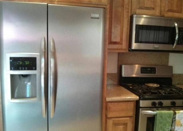 Photo - 7132 Werner St