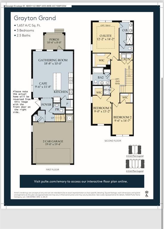 Photo - 750 NW 82nd Ter