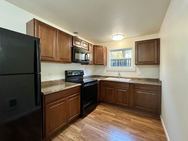 Photo - MYR1613-1615 Unit 1615 Myrtle Street