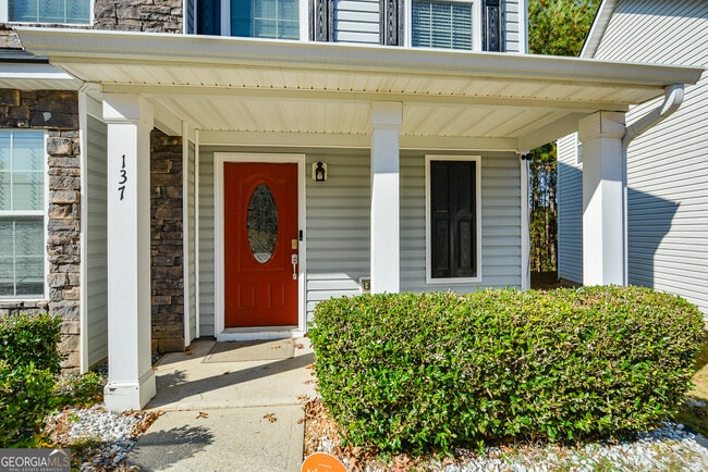 Photo - 137 Baywood Crossing