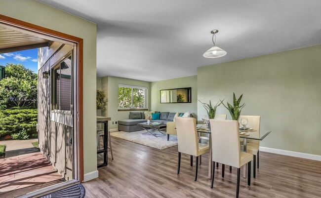 606 Tantra Dr Unidad 606TantraDrive