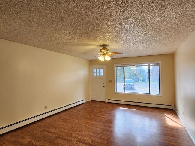 Photo - TWE1613 Unidad A