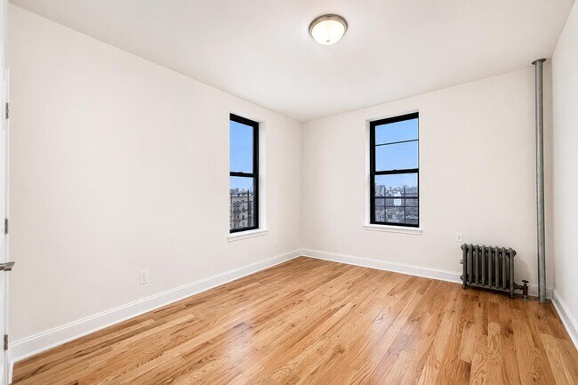1803 Riverside Dr Unit 5F