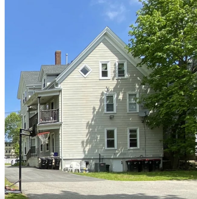 Photo - 359 Crescent St Unit #2 Crescent St