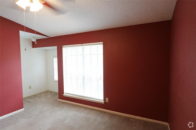 Building Photo - 1515 Sandy Springs Rd Unit 2603 Rental