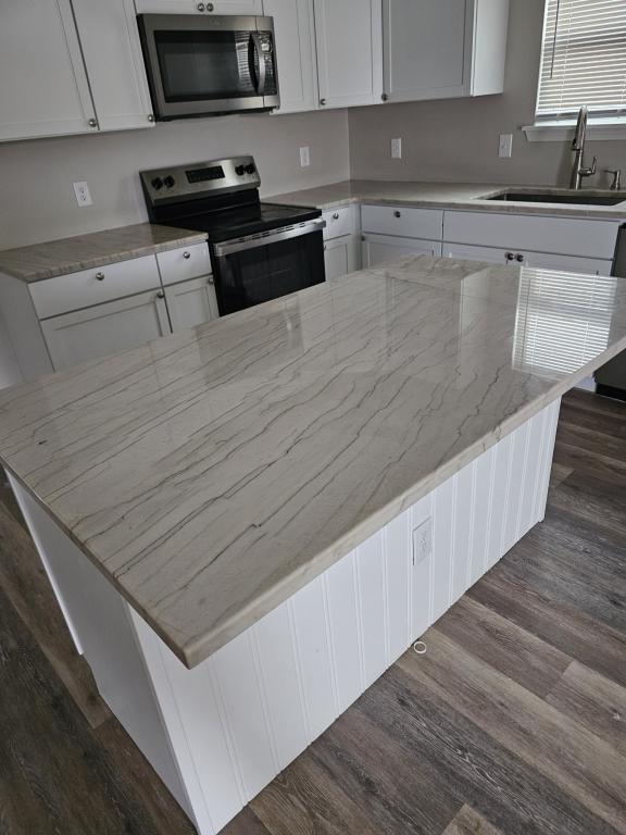 Photo - 4111 W 57th St