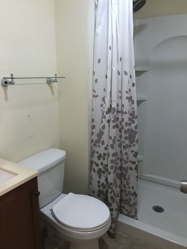 Photo - 30 Nash St Unit 2