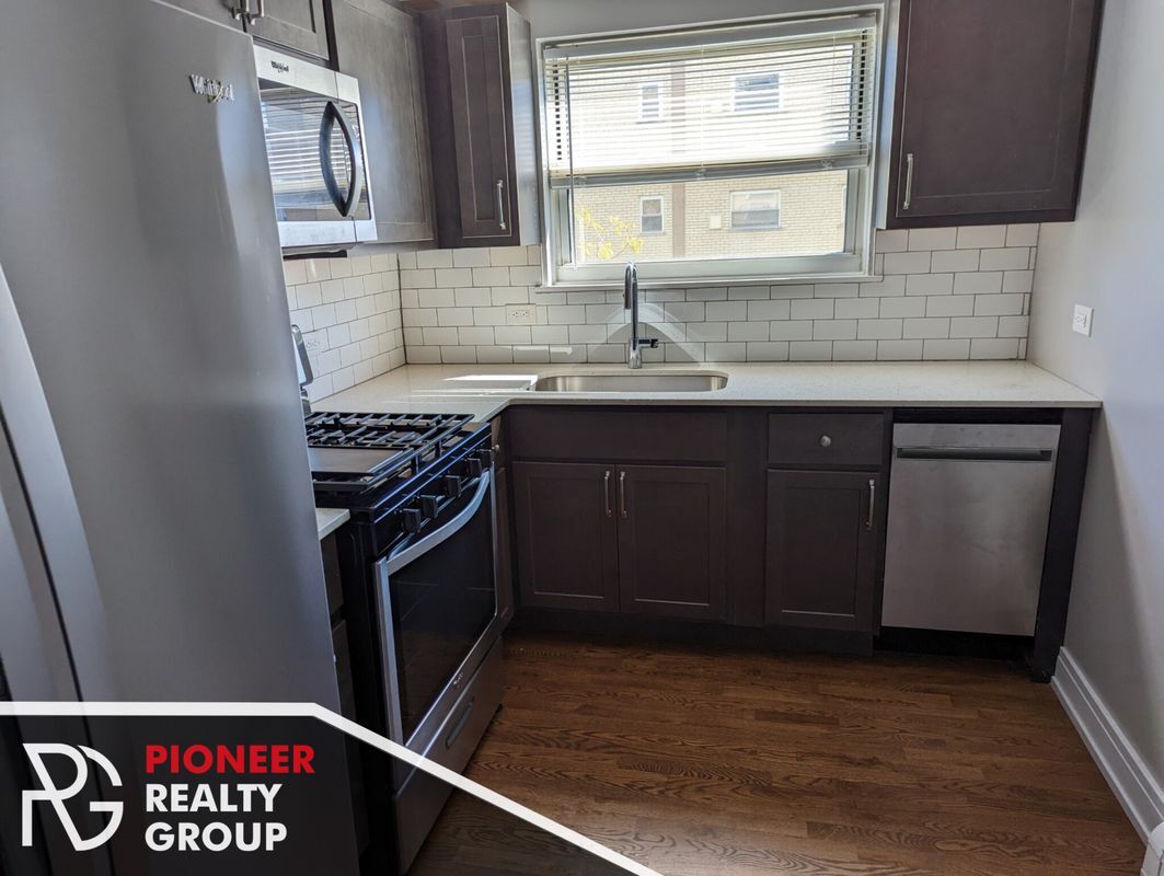 Photo - 6401 N Sheridan Rd Unit 1-0603