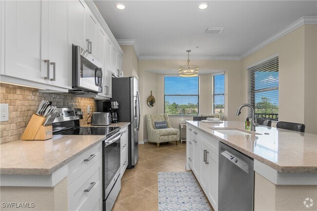 Building Photo - 9834 Giaveno Cir Unit 1746 Rental