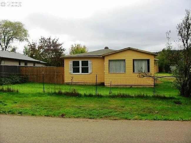 Photo - 1420 Gleason Rd