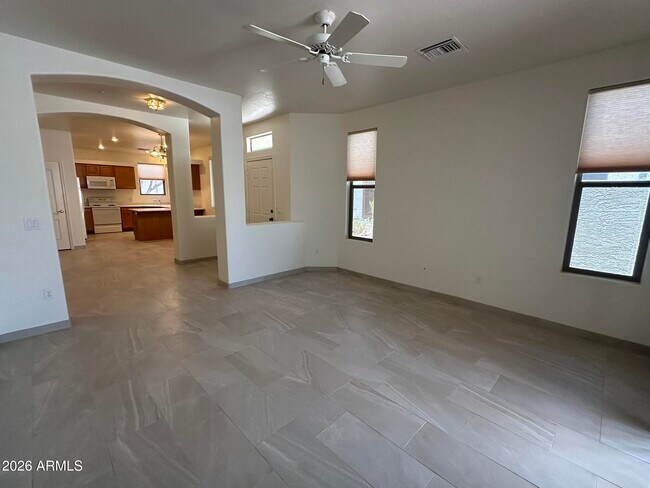 Photo - 17012 E Salida Dr