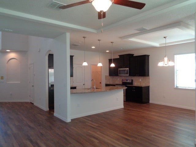 Photo - 11814 Winterset Cove Dr