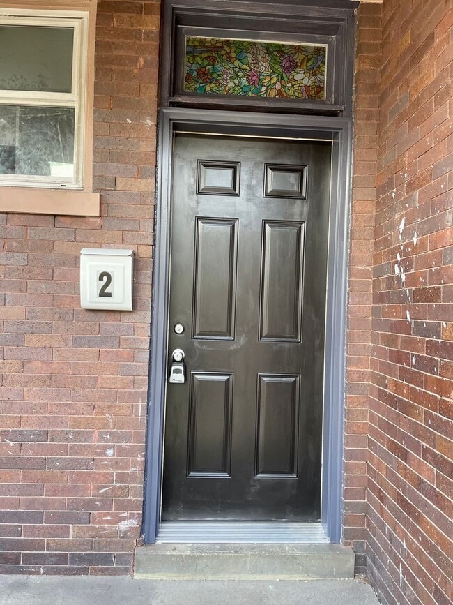 Photo - 1565 Chase Ave Unit 2