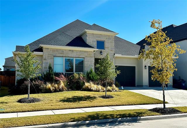 Photo - 4320 Glen Rose St