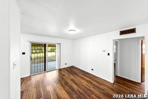Photo - 145 Valley Oak Dr