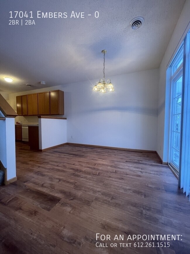 Photo - 17041 Embers Ave