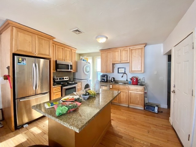 Building Photo - 55 Dudley St