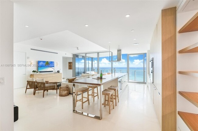 Photo - 15701 Collins Ave Unit 2302