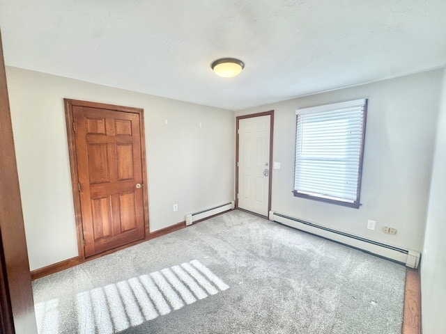 Photo - 7 Berkmans St Unit 2